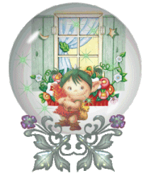 globe_toread_etoileb-012.gif