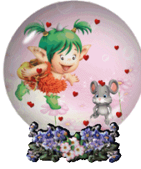 globe_toread_etoileb-015.gif