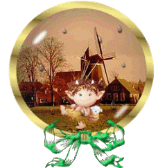 globe_toread_etoileb-022.gif