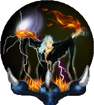 globe_fantastique_etoileb-012.gif