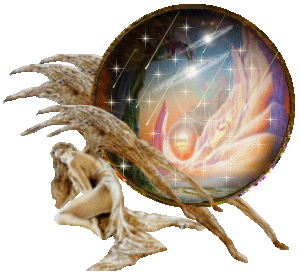 globe_fantastique_etoileb-019.gif