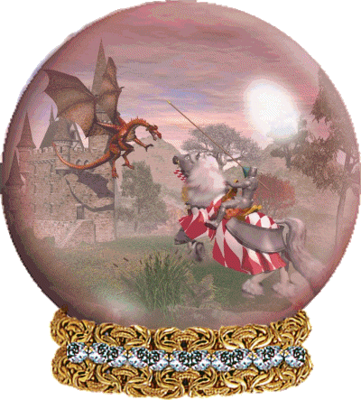 globe_fantastique_etoileb-021.gif
