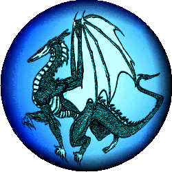 globe_fantastique_etoileb-026.gif