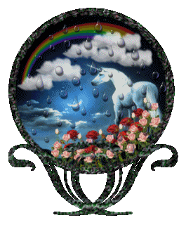 globe_licorne_etoileb-013.gif