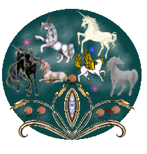 globe_licorne_etoileb-014.gif