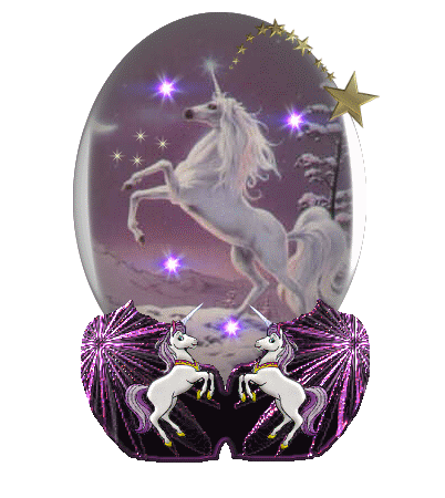globe_licorne_etoileb-025.gif