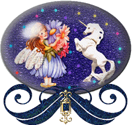 globe_licorne_etoileb-026.gif