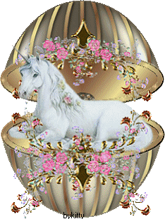globe_licorne_etoileb-031.gif