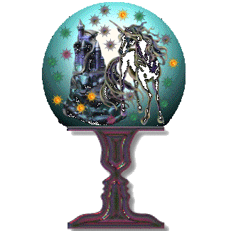 globe_licorne_etoileb-033.gif