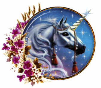globe_licorne_etoileb-046.gif