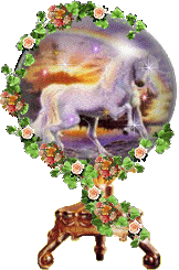 globe_licorne_etoileb-049.gif