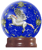 globe_licorne_etoileb-055.gif