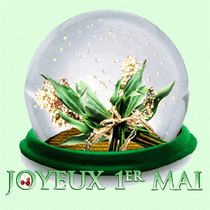globe_1er_mai_etoileb-002.gif
