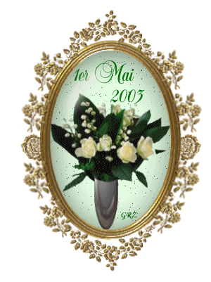 globe_1er_mai_etoileb-008.gif