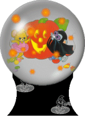 globe_halloween_etoileb-012.gif