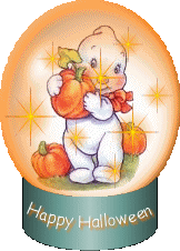 globe_halloween_etoileb-017.gif