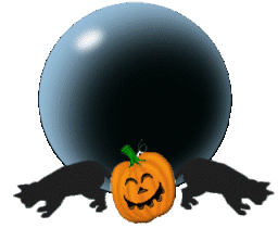 globe_halloween_etoileb-024.gif