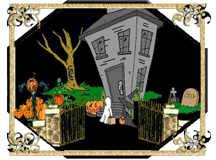 globe_halloween_etoileb-026.gif
