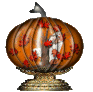 globe_halloween_etoileb-035.gif