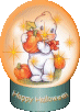 globe_halloween_etoileb-036.gif