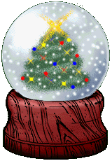 globe_noel_etoileb-069.gif