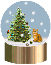 globe_noel_etoileb-070.gif