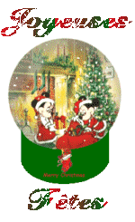 globe_noel_etoileb-092.gif