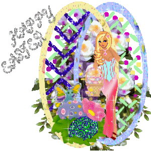 globe_paques_etoileb-006.gif