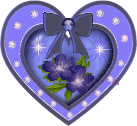 globe_fleurs_etoileb-039.gif