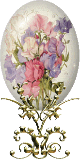 globe_fleurs_etoileb-040.gif