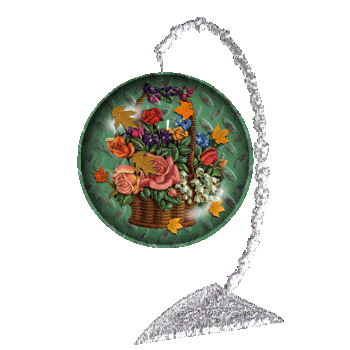 globe_fleurs_etoileb-045.gif