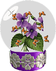 globe_fleurs_etoileb-055.gif