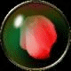 globe_fleurs_etoileb-065.gif