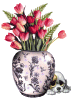 globe_fleurs_etoileb-076.gif