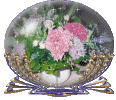 globe_fleurs_etoileb-080.gif
