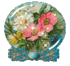 globe_fleurs_etoileb-095.gif