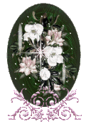 globe_fleurs_etoileb-098.gif