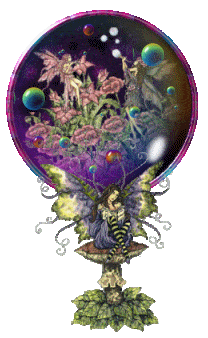 globe_fleurs_etoileb-106.gif