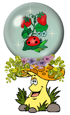 globe_fleurs_etoileb-107.gif