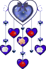globe_fleurs_etoileb-109.gif