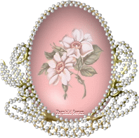 globe_fleurs_etoileb-122.gif