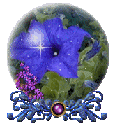 globe_fleurs_etoileb-140.gif