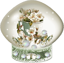 globe_fleurs_etoileb-177.gif