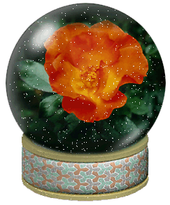globe_fleurs_etoileb-178.gif