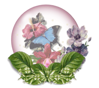 globe_fleurs_etoileb-179.gif