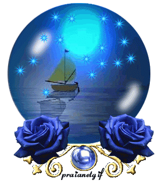 globe_paysage_etoileb-043.gif