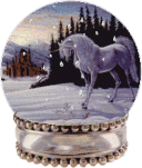 globe_paysage_etoileb-054.gif