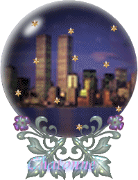globe_paysage_etoileb-059.gif