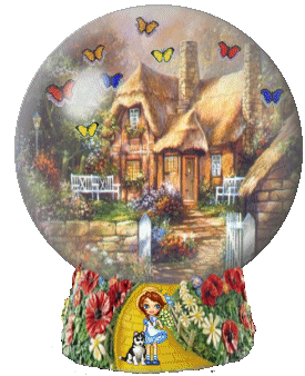 globe_paysage_etoileb-067.gif