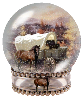 globe_paysage_etoileb-072.gif